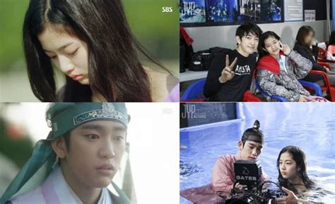shin eun soo legend of the blue sea|Legend of the Blue Sea (Tagalog)｜Tagalog Drama .